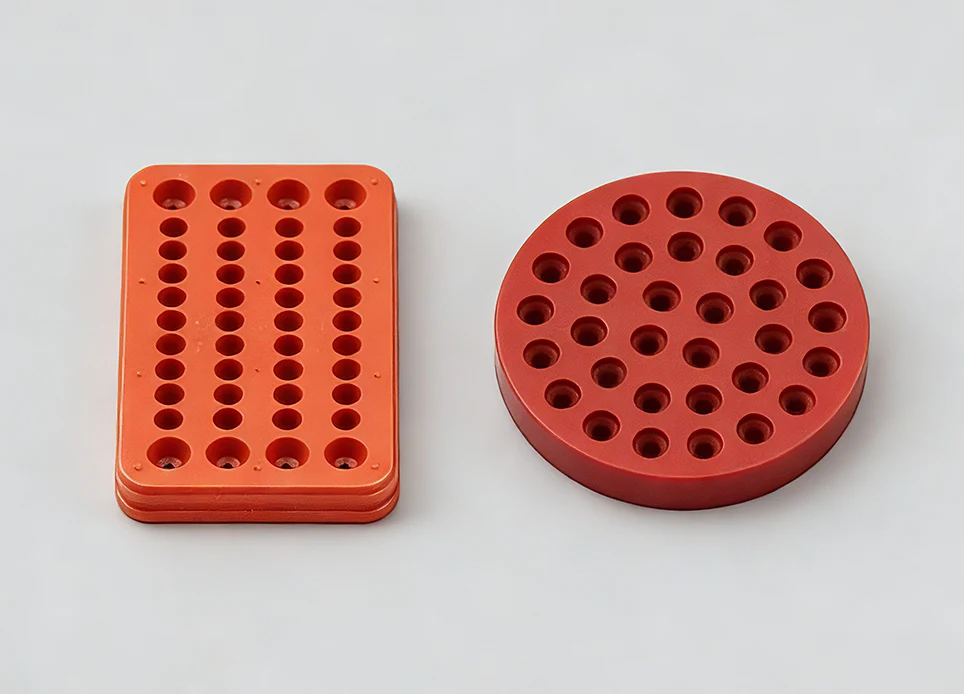 Sản phẩm silicon ô tô Sản phẩm silicon ô tô