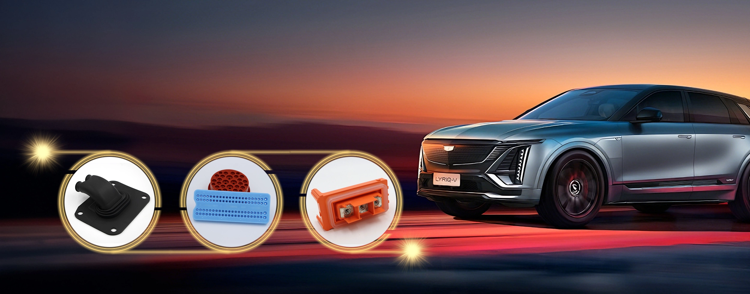 Nhà sản xuất khuôn silicon lỏng OEM Trung Quốc
