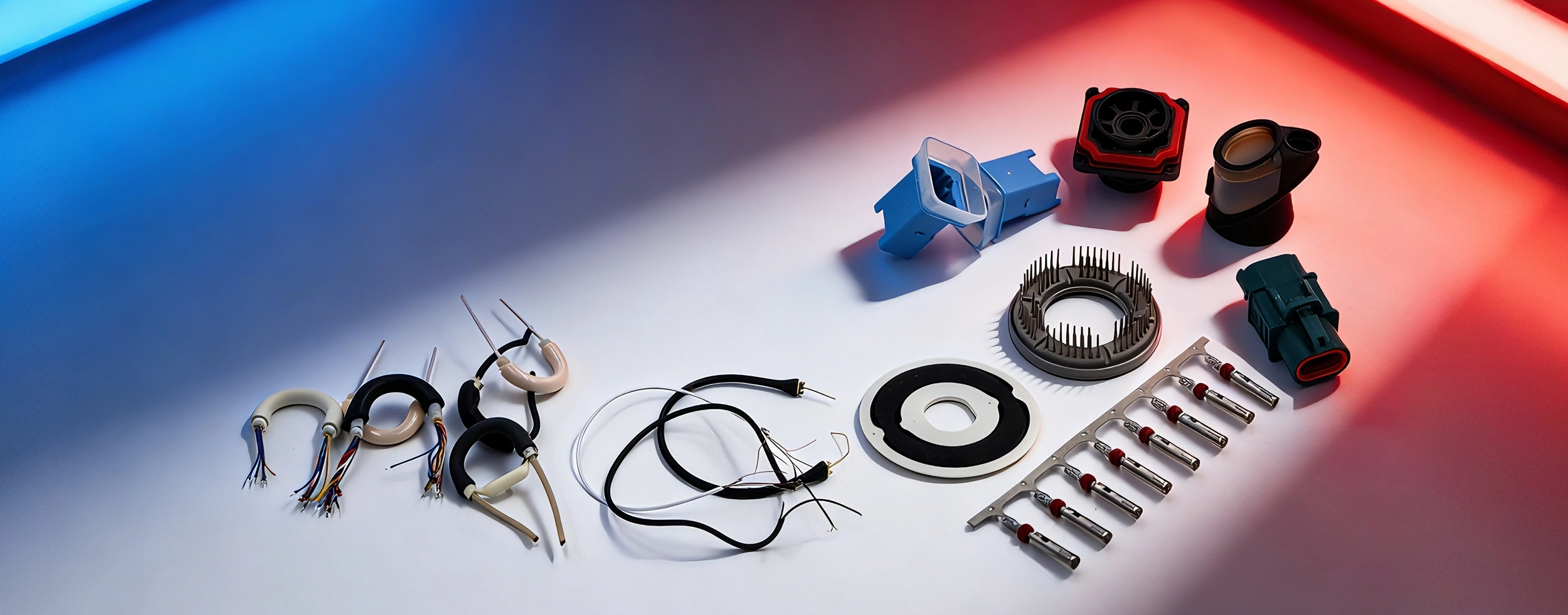 Nhà sản xuất sản phẩm silicone lỏng chuyên nghiệp