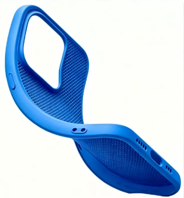 Những chiếc ốp silicon đó dễ bị trầy xước và không vừa khít, giải quyết thế nào?