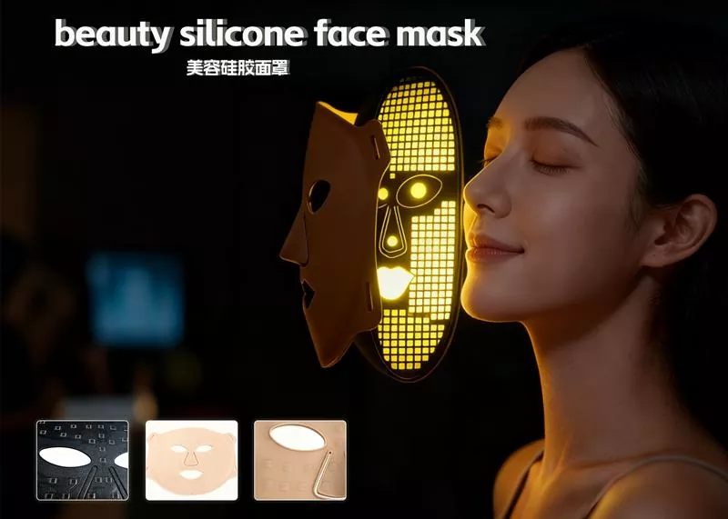 Điều cần đọc khi mua sắm: Tại sao nên chọn nhà sản xuất ban đầu về silicone lỏng? Hướng dẫn lựa chọn cần thiết