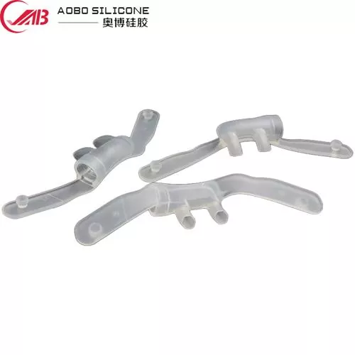 Cách chọn sản phẩm cao su silicon lỏng (LSR) chất lượng cao dùng trong y tế để đảm bảo sức khỏe và an toàn cho bệnh nhân