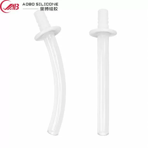 Ống Hút Silicon Cho Bé: Hãy Ngừng Sử Dụng Ống Hút Nhựa Cho Bé – Sự Lựa Chọn Thực Sự An Toàn