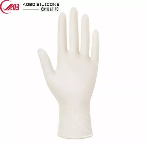 Găng tay silicon y tế: Nhiều chức năng từ khử trùng đến bảo vệ