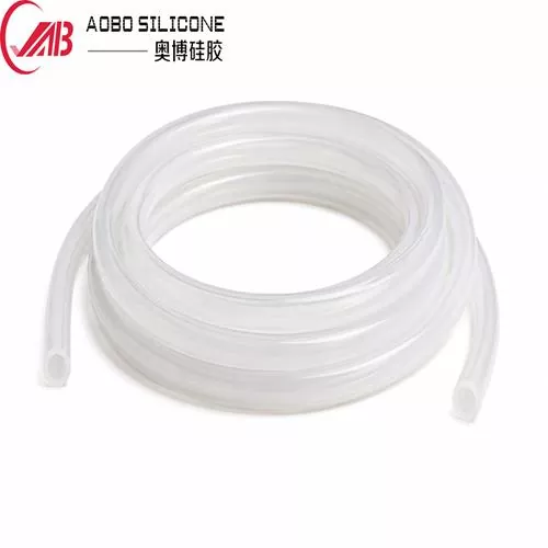 Ống silicon chữa khỏi bạch kim: Làm thế nào để lựa chọn? Ba lời khuyên cần thiết