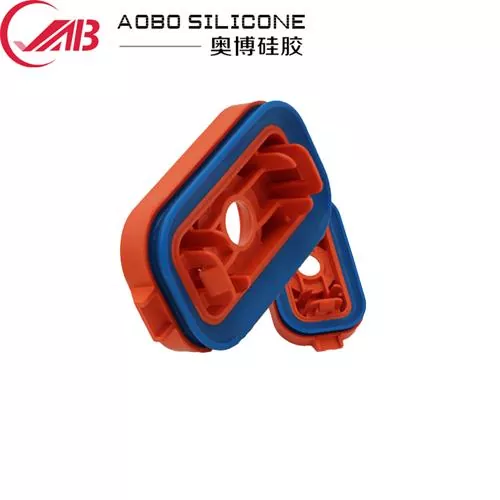 Ép khuôn silicon lỏng là gì? Ưu điểm của nó là gì?
