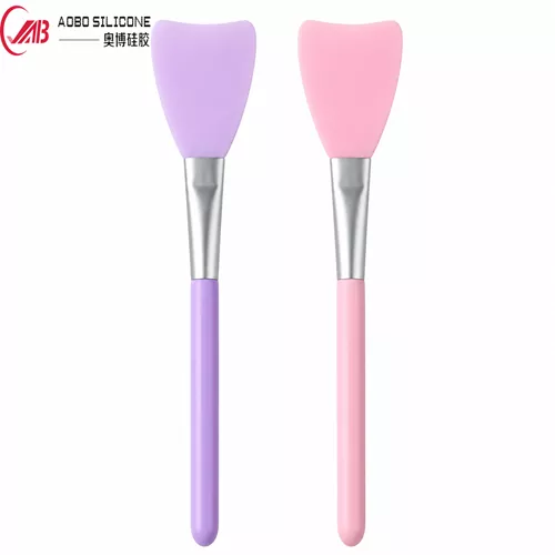 Thìa Silicone - Sự Lựa Chọn Hoàn Hảo Được Các Chuyên Gia Trang Điểm Khuyên Dùng
