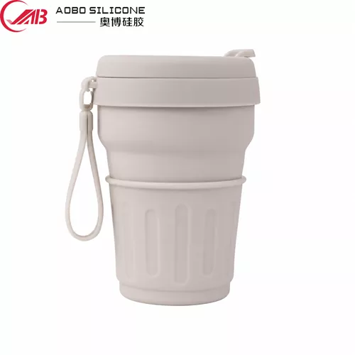 Sự thật về sự an toàn của chai nước silicon: Chúng có thực sự độc hại không?