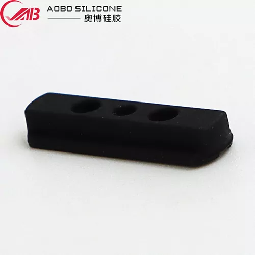 Tại sao nên chọn phụ kiện Vape silicon trực tiếp tại nhà máy cho mục tiêu giảm chi phí và hiệu quả của bạn?