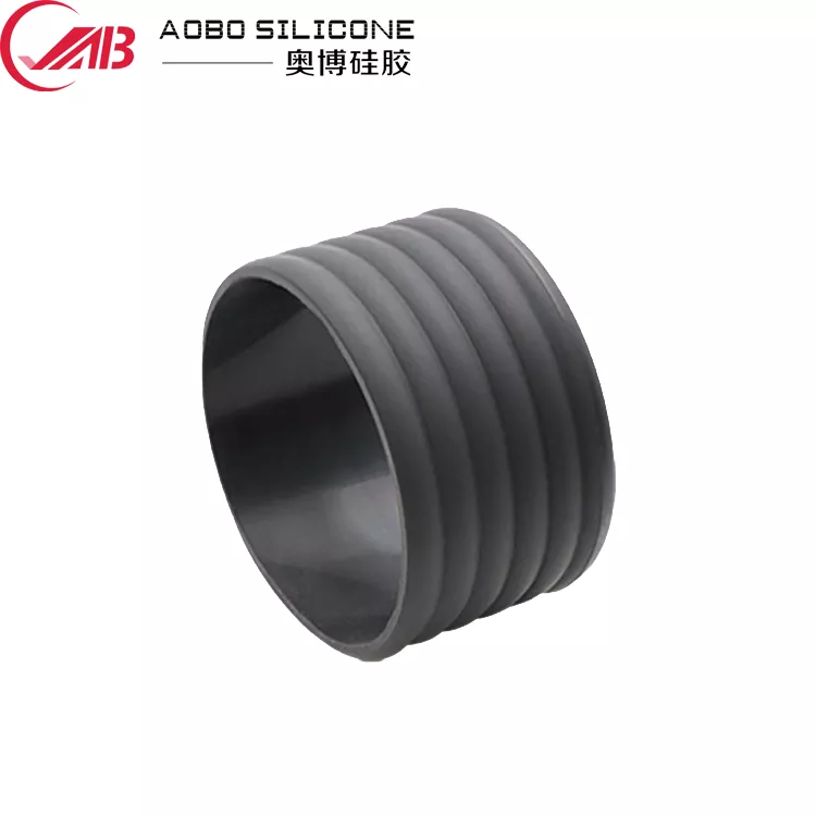 Vỏ silicon tùy chỉnh có giá bao nhiêu? Aobo Silicone: Sản xuất theo yêu cầu, Mẫu miễn phí, Giảm giá số lượng lớn