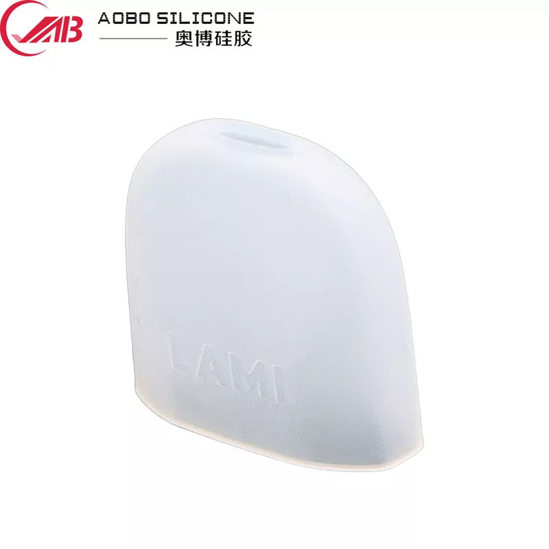 Tại sao vỏ bọc ống ngậm Vape silicon có đèn flash và mùi? Chọn đúng nhà sản xuất tạo nên sự khác biệt