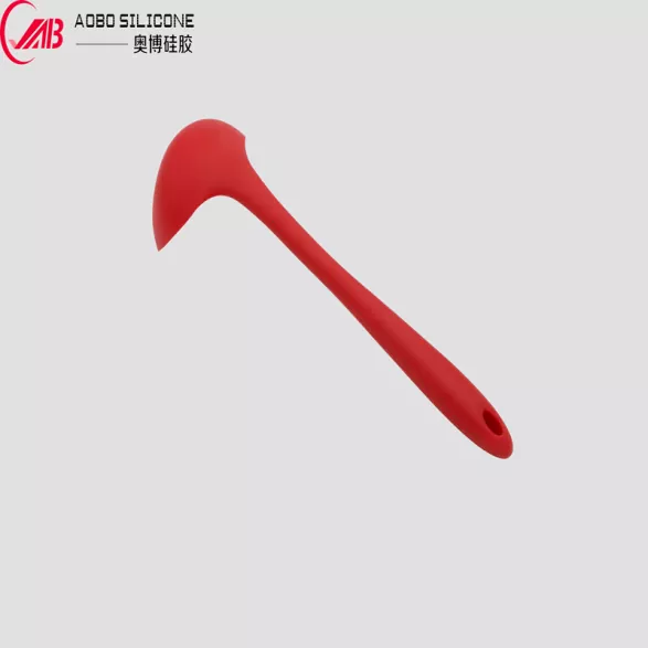 Thìa silicone chịu nhiệt như thế nào? Cách chọn đúng loại để nấu ăn và súp