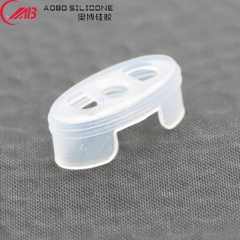 Phụ kiện Vape Silicone là gì? Hướng dẫn đầy đủ về phụ kiện hút thuốc bằng silicone cấp thực phẩm