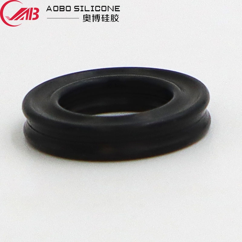 Những tiêu chuẩn quốc tế nào áp dụng cho X-Ring? Giải thích chi tiết về các hệ thống tiêu chuẩn thứ nguyên chung