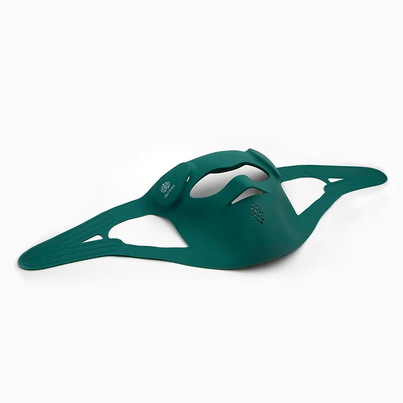 Mặt nạ làm đẹp silicone dạng lỏng