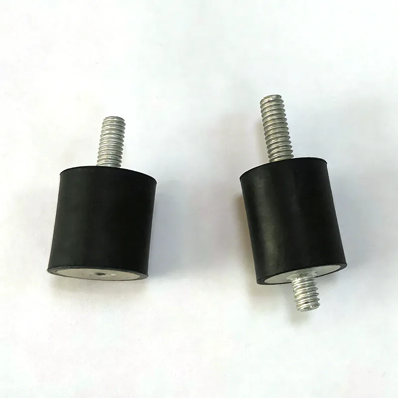 Đúc kim loại bằng cao su silicon lỏng