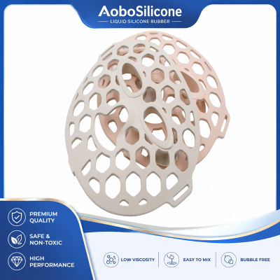 Mặt nạ silicon